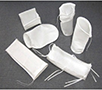 Anode Bags - Picture